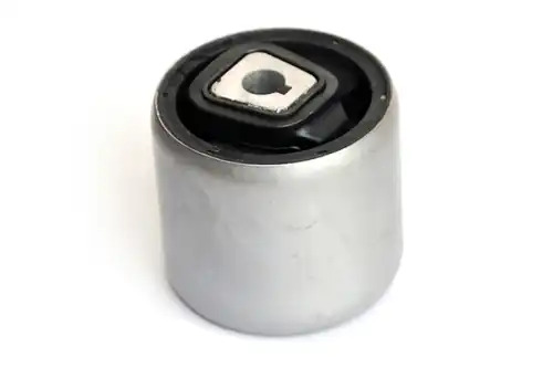 Рычаг подвески WXQP 280683