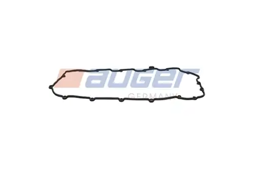 Прокладка клапанной крышки AUGER 87555
