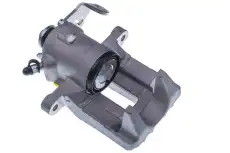 Суппорт тормозной DENCKERMANN B190005R