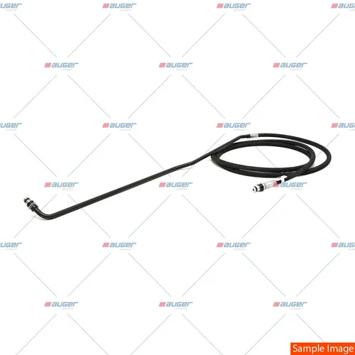 Шланг, Коробка передач 84961 AUGER