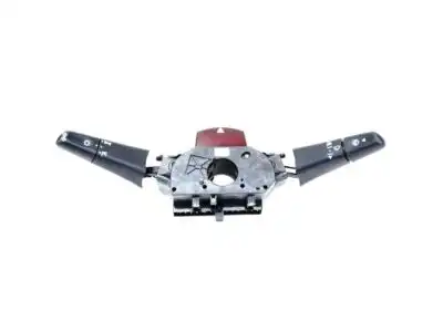 переключатель подрулевой!\ MB Sprinter, VW LT 95> 05103745AA CHRYSLER