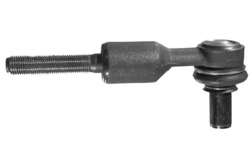 Рулевой наконечник MGA DR5152