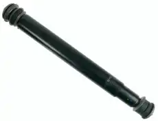 Амортизатор automatic 40-A53-0 BOGE
