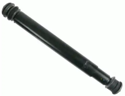 Амортизатор automatic 40-A53-0 BOGE