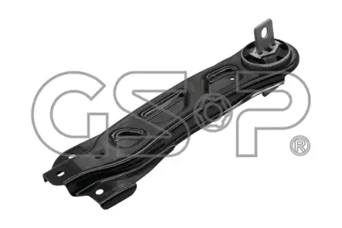 Рычаг подвески GSP S062803