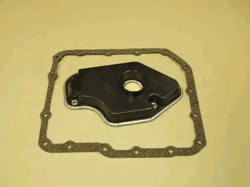 Фильтр АКПП SCT SG 1016