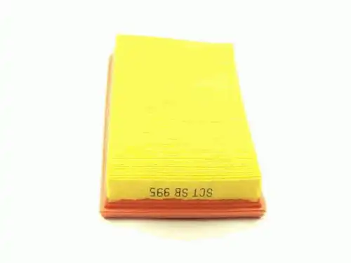 Фильтр воздушный SCT SB 995