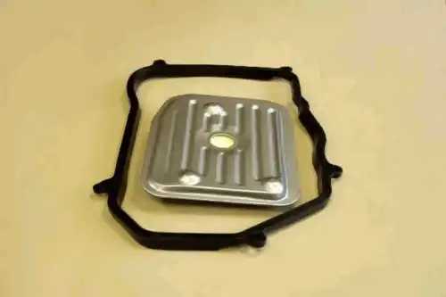Фильтр АКПП SCT SG 1056