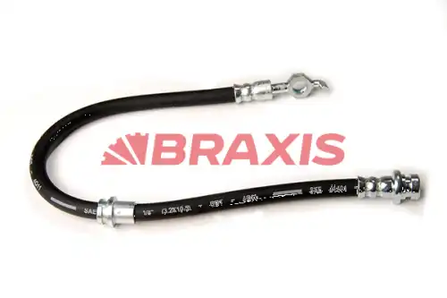 Тормозной шланг AH0793 BRAXIS