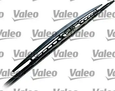 Щетка стеклоочистителя каркасная 574159 VALEO