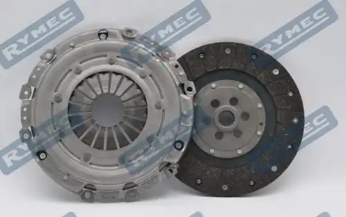 Комплект сцепления JT1525 RYMEC
