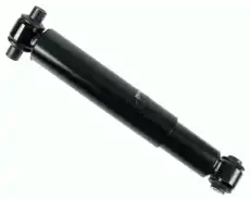Амортизатор automatic 40-C97-0 BOGE