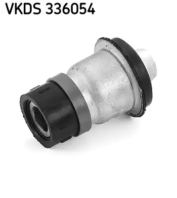 Рычаг подвески SKF VKDS 336054