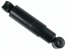 Амортизатор automatic 50-D94-0 BOGE