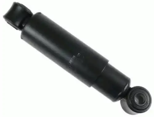 Амортизатор automatic 50-D94-0 BOGE