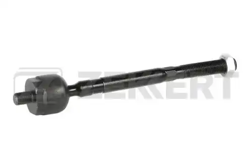 Рулевая тяга ZEKKERT ST-4358