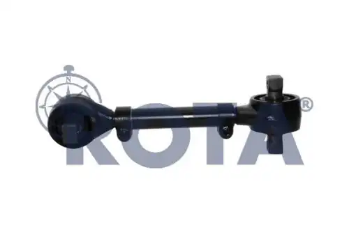 ROTA 29910762
