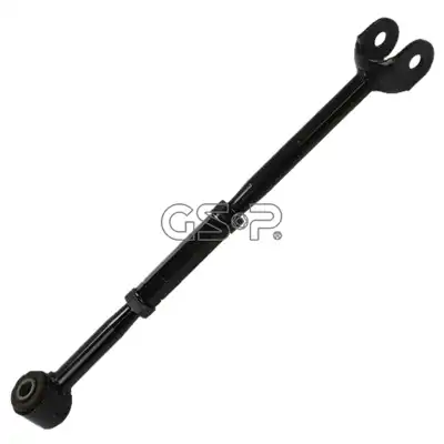 Рычаг подвески GSP S062298