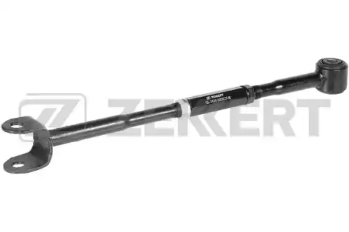 Рычаг подвески ZEKKERT QL-3428