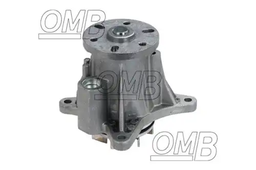 Водяной насос MB10297 OMB