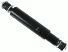 Амортизатор automatic 40-A28-0 BOGE