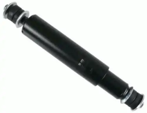 Амортизатор automatic 40-A28-0 BOGE