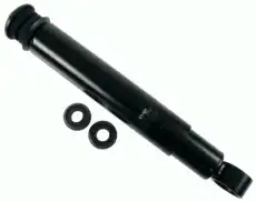 Амортизатор automatic 40-A30-0 BOGE