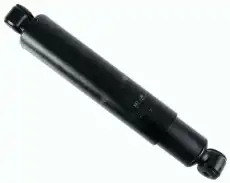 Амортизатор automatic 40-A36-0 BOGE