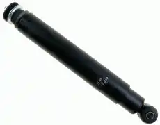 Амортизатор automatic 40-A63-0 BOGE