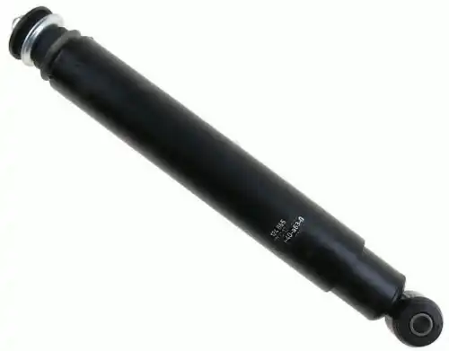 Амортизатор automatic 40-A63-0 BOGE