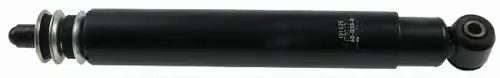 Амортизатор automatic 40-B90-0 BOGE