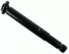 Амортизатор automatic 40-A79-0 BOGE