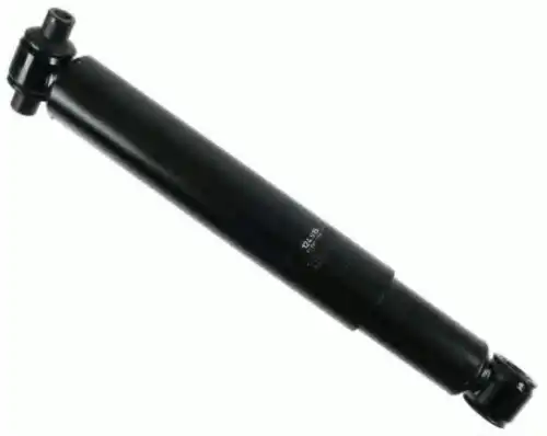 Амортизатор automatic 40-A79-0 BOGE