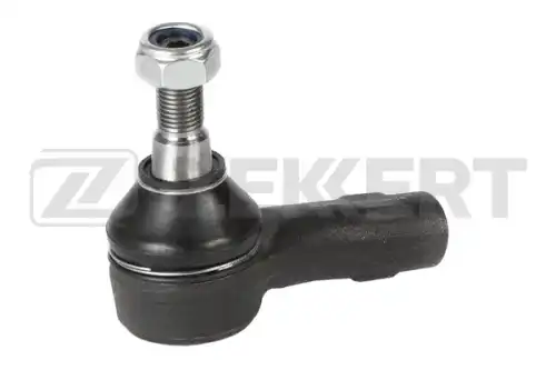 Рулевой наконечник ZEKKERT SN-2514