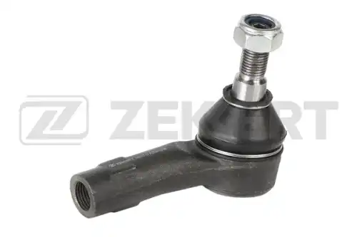 Рулевой наконечник ZEKKERT SN-2515