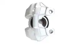 Тормозной суппорт 82-2587 ELSTOCK