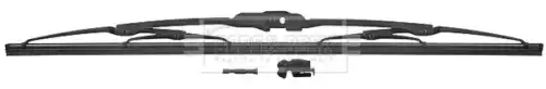 Щетка стеклоочистителя BW18C.10 BORG&BECK