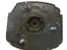 MOUNT,RR SUSP STRUT 10410961 PONTIAC