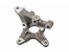 KNUCKLE,RR SUSP 23130696 PONTIAC