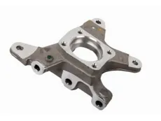 KNUCKLE,RR SUSP 23130696 PONTIAC