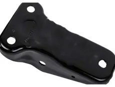 BRACKET,RR SUSP TRAILING ARM 10262701 PONTIAC
