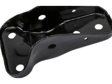 BRACKET,RR SUSP TRAILING ARM 10262701 PONTIAC