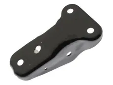 BRACKET,RR SUSP TRAILING ARM 10262701 PONTIAC