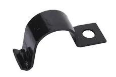 BRACKET,RR STAB SHF 10257809 PONTIAC