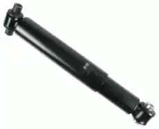 Амортизатор automatic 40-B28-0 BOGE