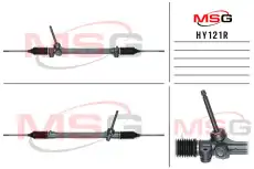 https://img.armtek.ru/img/article/386/38616595/230x230/38616595_0.webp