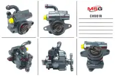 https://img.armtek.ru/img/article/386/38616975/230x230/38616975_0.webp