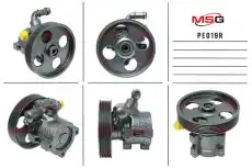 https://img.armtek.ru/img/article/386/38617006/230x230/38617006_0.webp