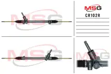https://img.armtek.ru/img/article/386/38617052/230x230/38617052_0.webp
