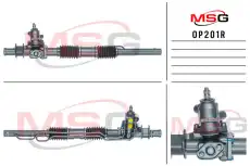 https://img.armtek.ru/img/article/386/38617311/230x230/38617311_0.webp